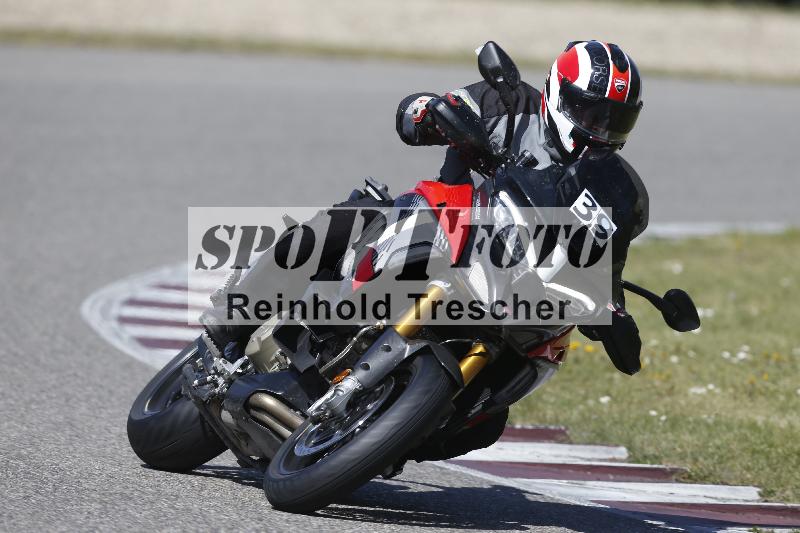 /07 09.04.2026 Cornu Master School ADR/Gruppe blau/39